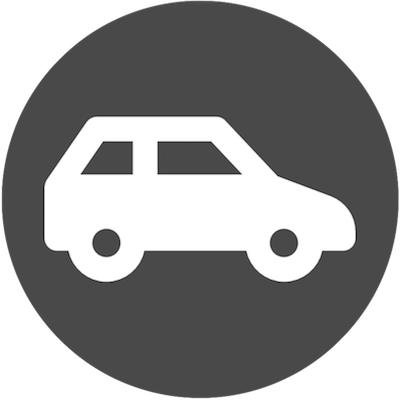 car_400px