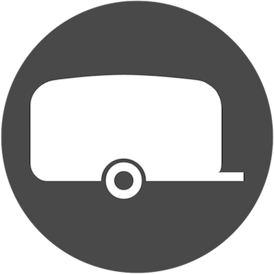 car_400px